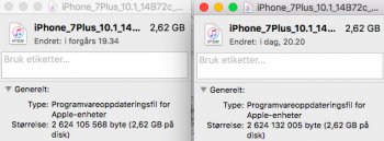 Screenshot 10.1.jpg