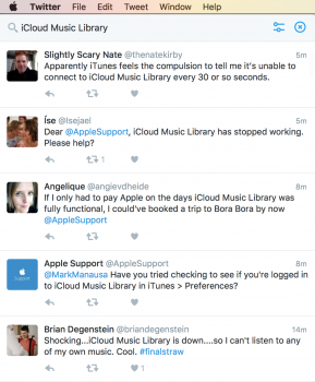 Screen Shot 2016-10-24 at 20.34.13.png