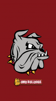 Minnesota Duluth Bulldogs 01.png