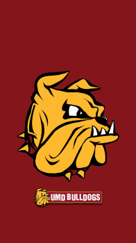 Minnesota Duluth Bulldogs 02.png