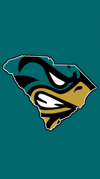 Coastal Carolina University Chanticleers 01.png