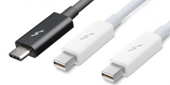 3838101_620x310.jpg