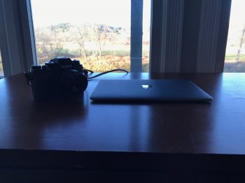 IMG_0643.JPG.jpeg