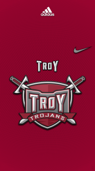 Troy Trojans 02.png