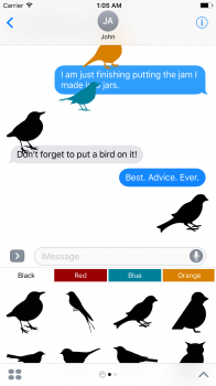 Simulator Screen Shot Oct 24, 2016, 1.05.32 AM.png