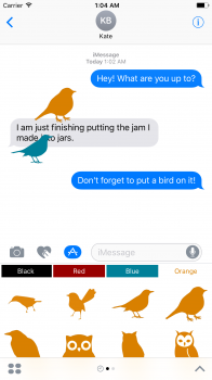 Simulator Screen Shot Oct 24, 2016, 1.04.06 AM.png