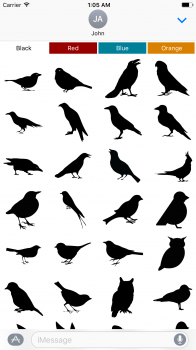 Simulator Screen Shot Oct 24, 2016, 1.05.43 AM.png Simulator Screen Shot Oct 24, 2016, 1.05.43 AM.png