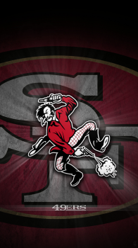 San Francisco 49ers 01.png