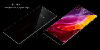 xiaomi-mi-mix-2.jpg