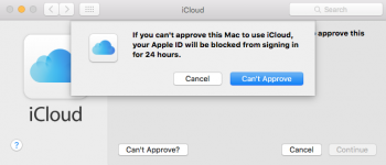 Screen Shot 2016-10-25 at 21.45.14.png