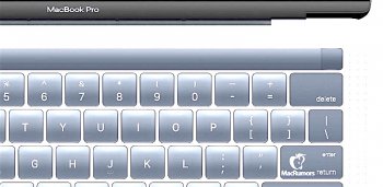 macbook_pro_magic_mr.jpg