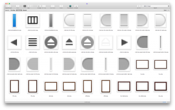 Screen Shot 2016-10-25 at 22.11.15.png