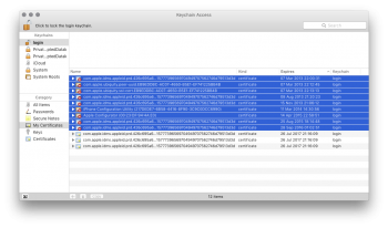 Screen Shot 2016-10-25 at 22.49.13.png