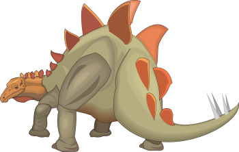 back-44831_1280.png