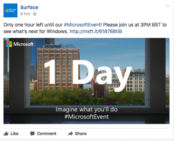 Screen Shot 2016-10-26 at 00.19.43.png