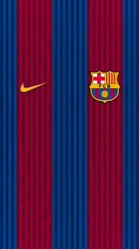 FC Barcelona.png