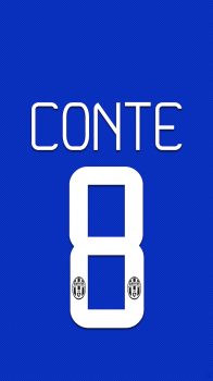Juventus FC Conte.png