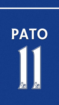 Chelsea FC Pato.png