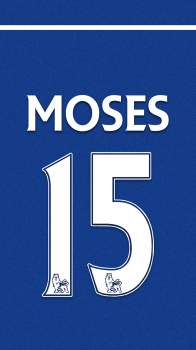 Chelsea FC Moses.png