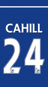 Chelsea FC Cahill.png