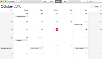 Screen Shot 2016-10-26 at 3.16.32 PM.png