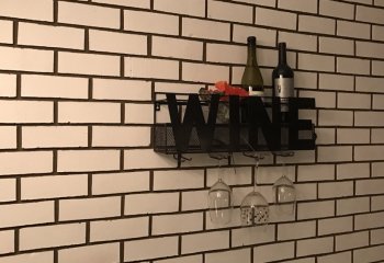 IMG_0159.jpg