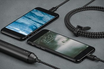 Ultra-Rugged-1-960x640.jpg