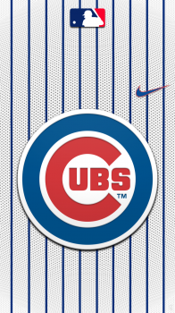 Chicago Cubs home.png