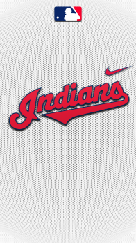 Cleveland Indians home.png