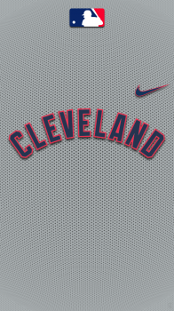 Cleveland Indians road.png