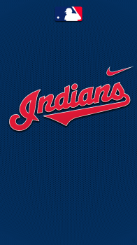Cleveland Indians alternate.png