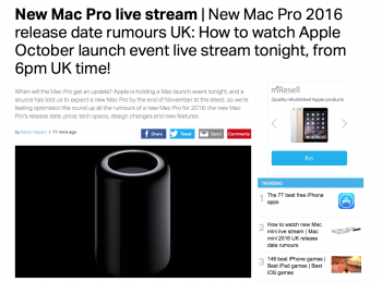 mac pro.png