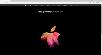 2016-10-27_095903.png