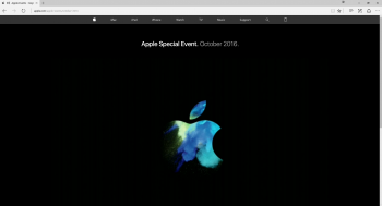 2016-10-27_095906.png