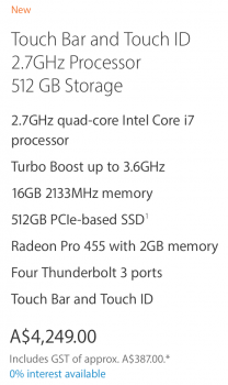 Screen Shot 2016-10-28 at 2.41.10 am.png