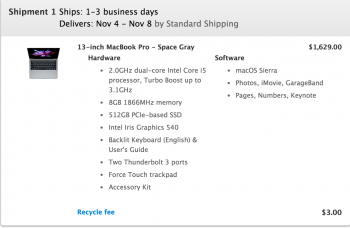 Screen Shot 2016-10-27 at 11.45.44 AM.png