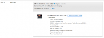 macbook pro order.PNG