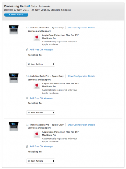 Screen Shot 2016-10-27 at 2.17.25 PM.png