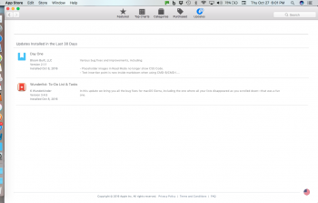 Screen Shot 2016-10-27 at 6.01.25 PM.png
