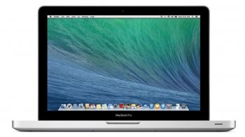 Non-Retina-MacBook-Pro-review_thumb800.jpg
