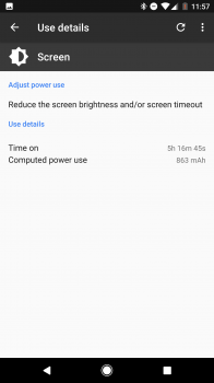 Screenshot_20161027-235740.png