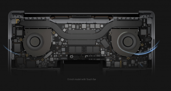 Screen Shot 2016-10-29 at 00.22.36.png