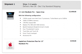 Order Confirmation.png
