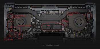 Apple MacBook Picture.jpg