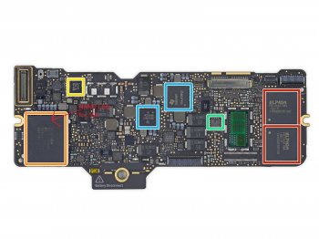12 MacBook SSD.jpg