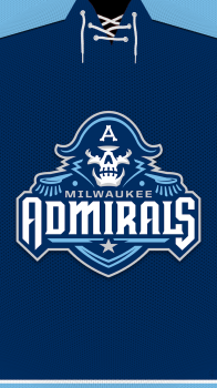 Milwaukee Admirals road.png
