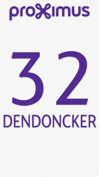 RSCA Anderiecht Dendoncker away.png