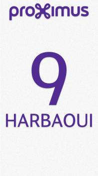 RSCA Anderiecht Harbaoui away.png