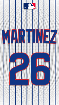 Chicago Cubs Martinez.png