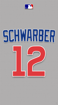 Chicago Cubs Schwarber 02.png